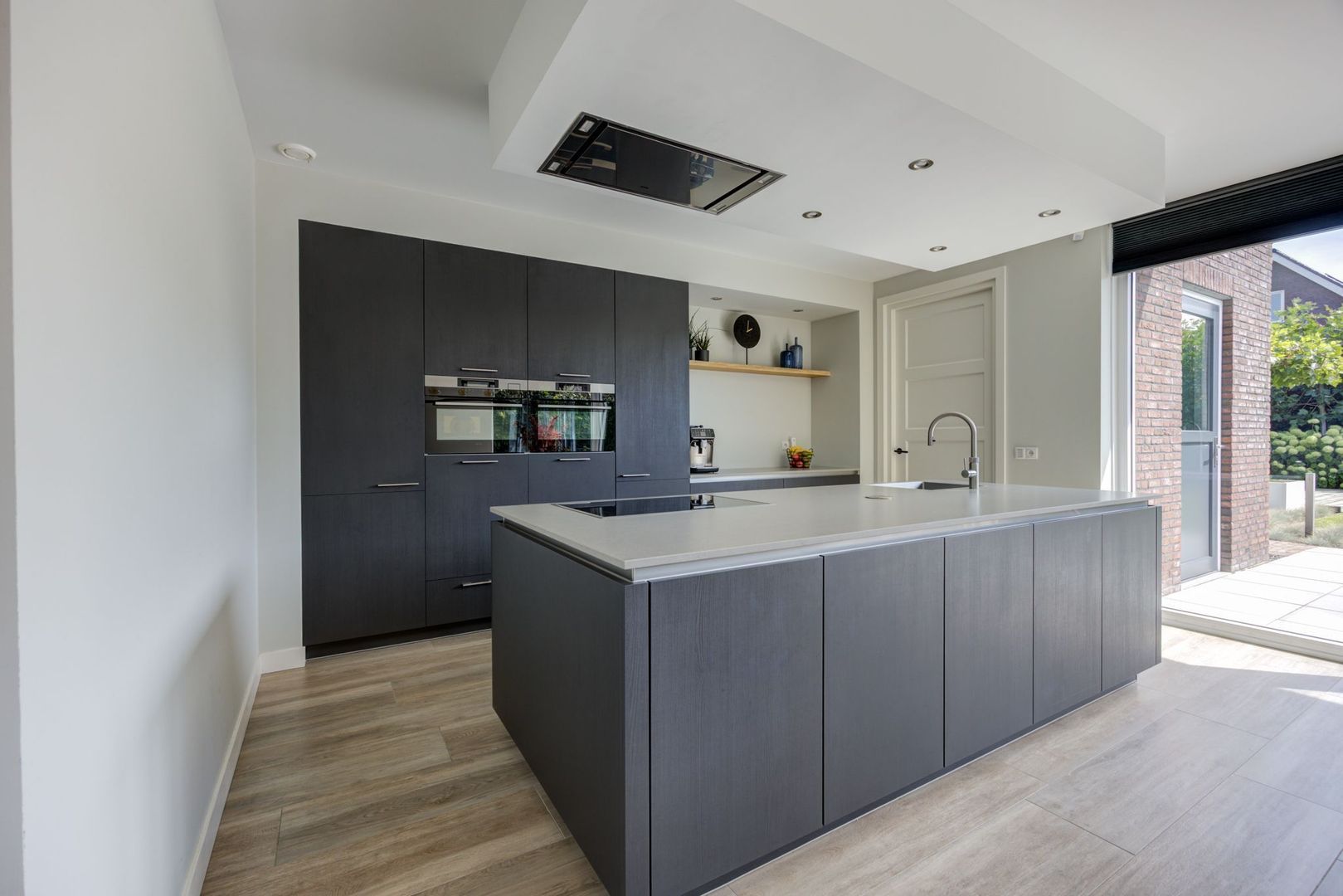 Peellandhof 64, Etten-Leur foto-2