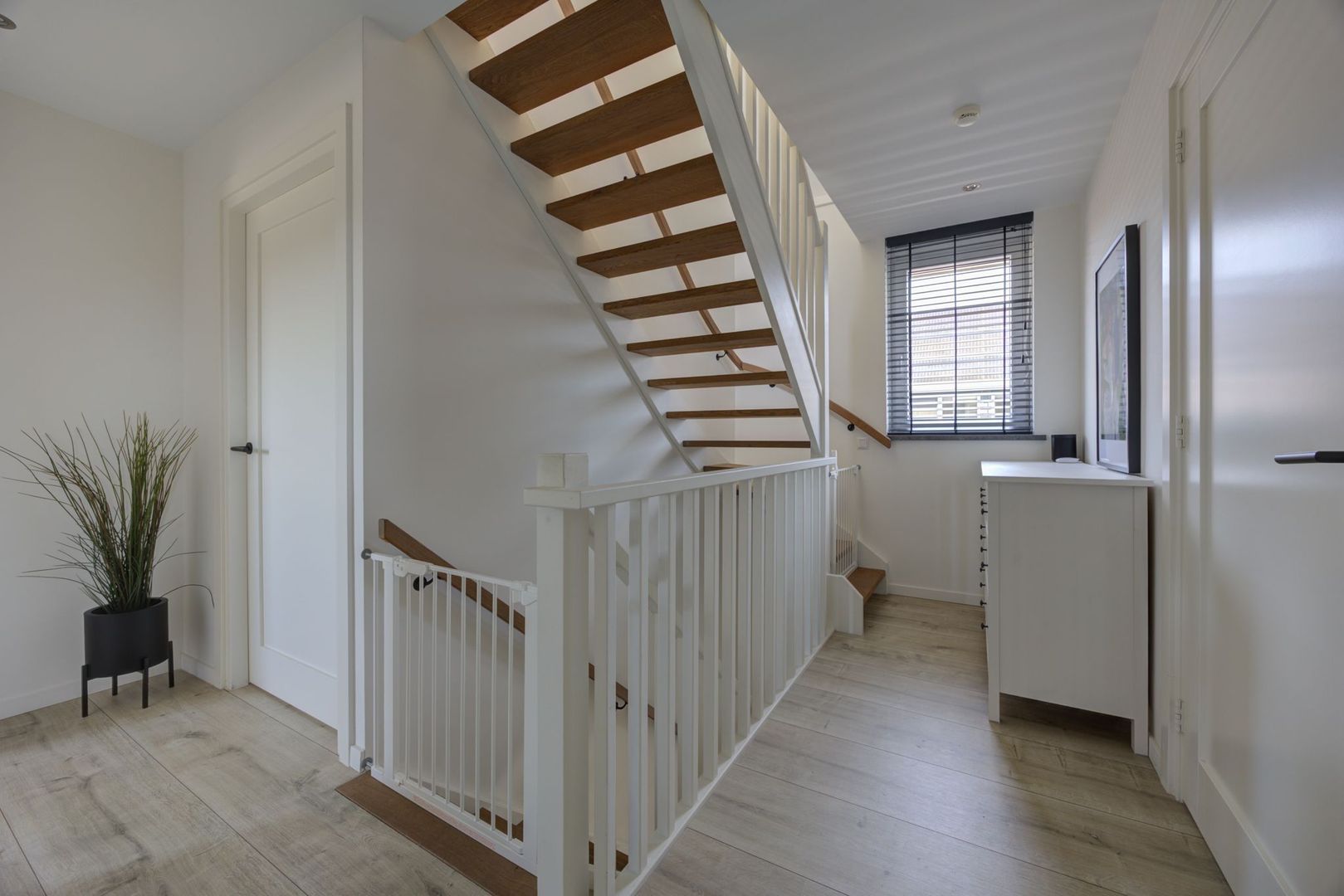 Peellandhof 64, Etten-Leur foto-23