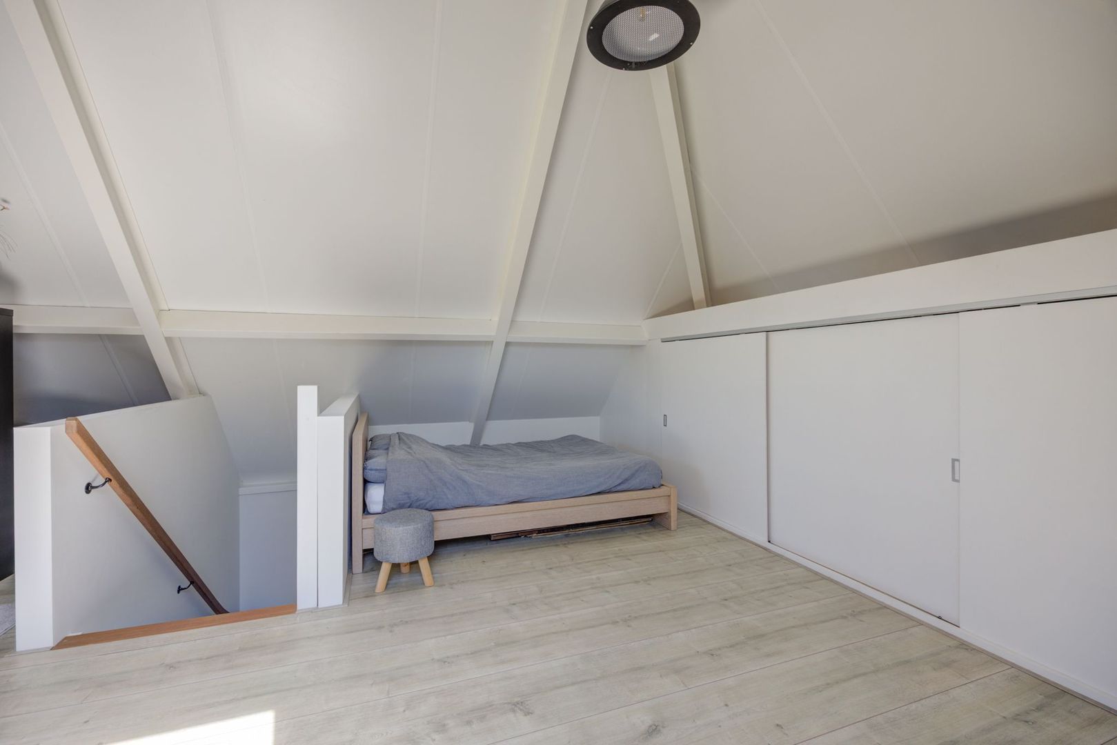 Peellandhof 64, Etten-Leur foto-43