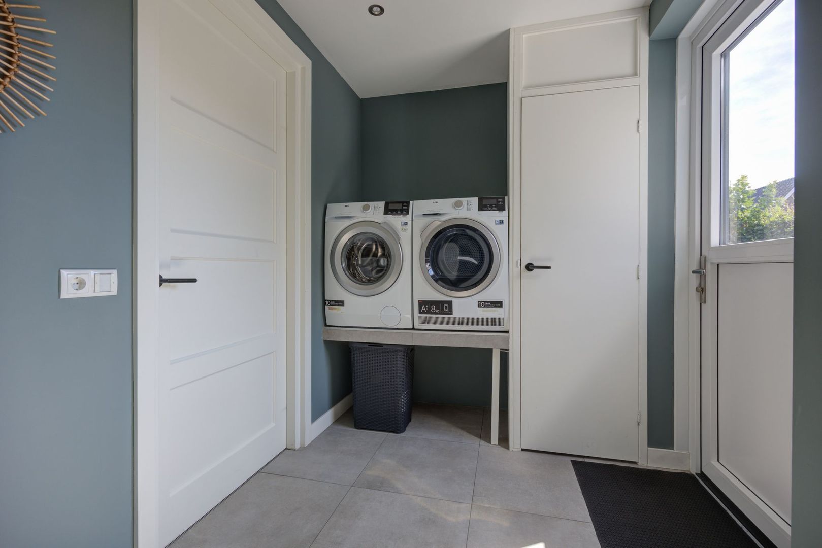 Peellandhof 64, Etten-Leur foto-22