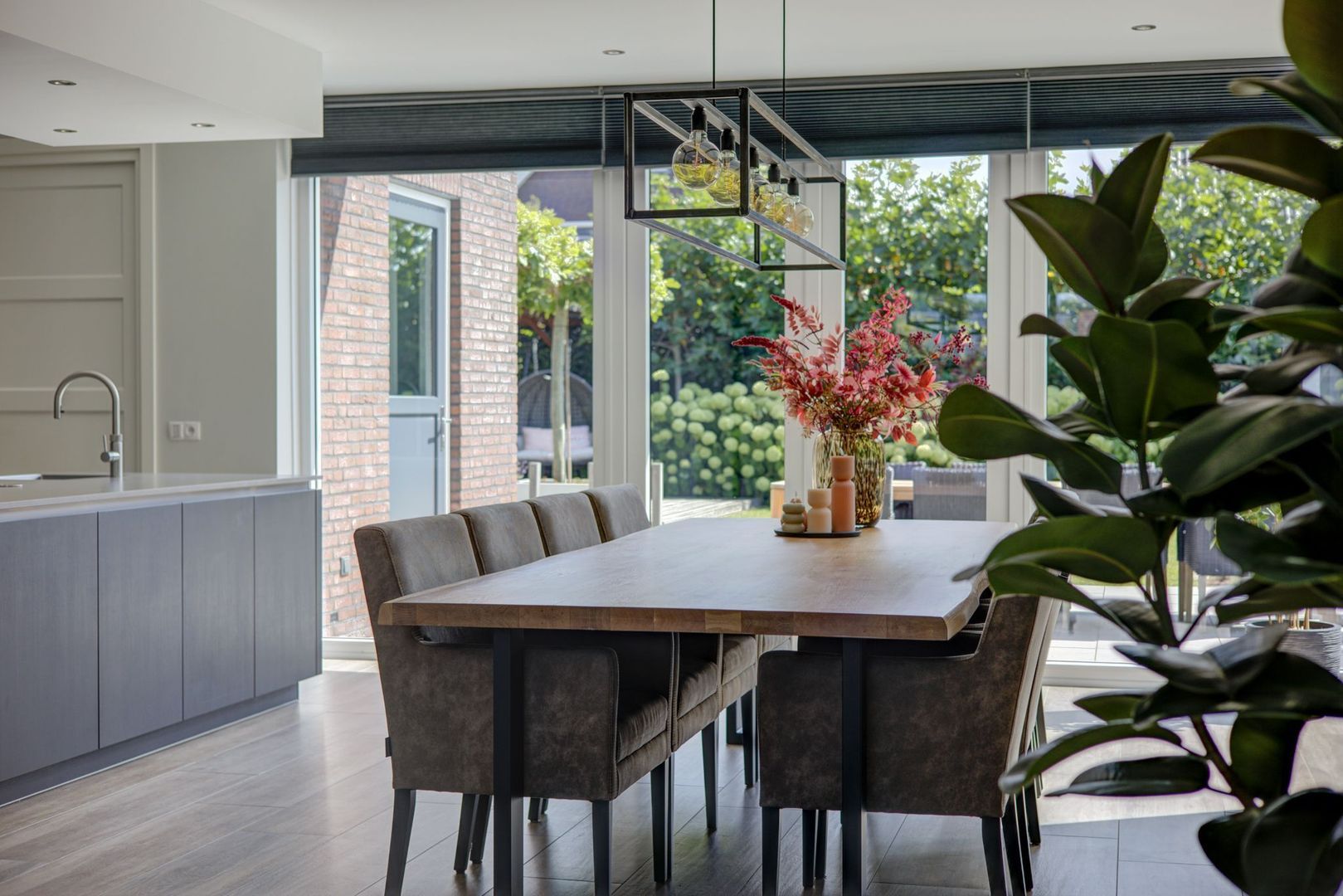 Peellandhof 64, Etten-Leur foto-15