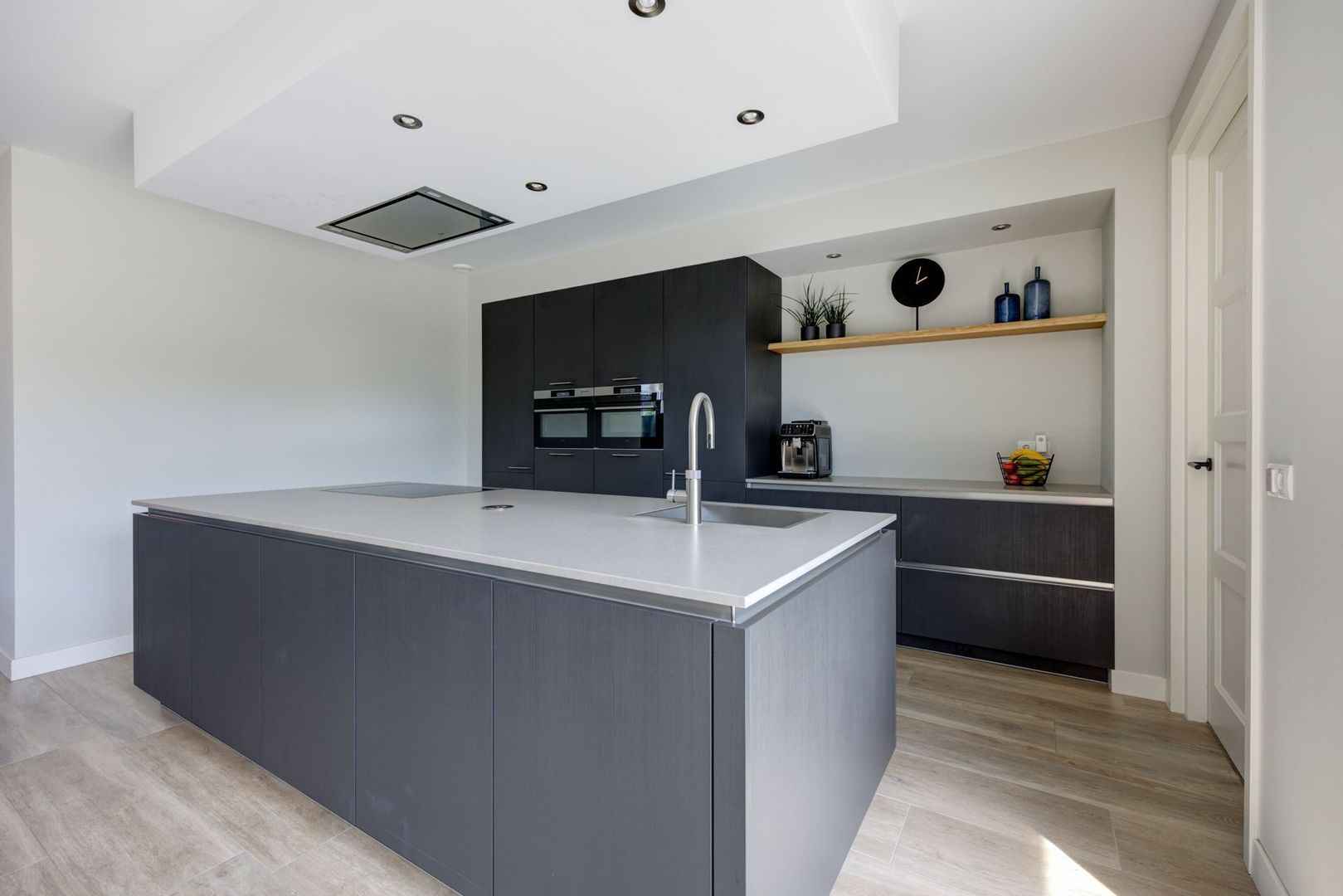 Peellandhof 64, Etten-Leur foto-19