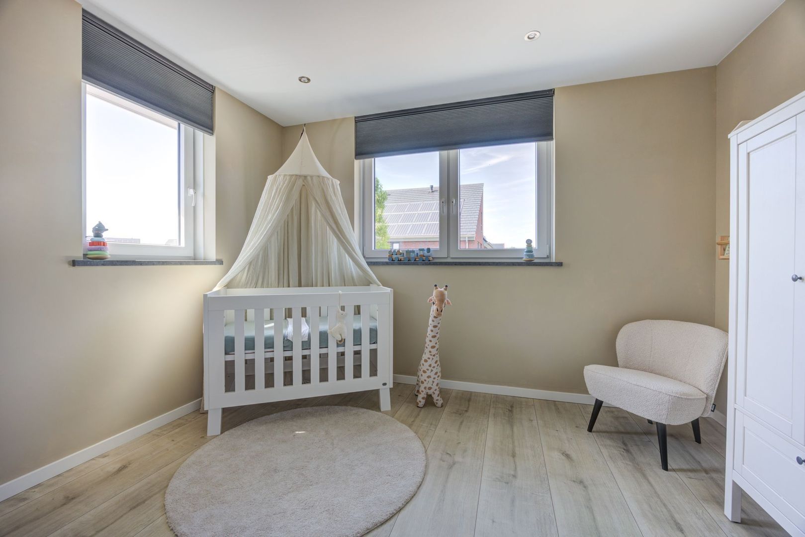 Peellandhof 64, Etten-Leur foto-30