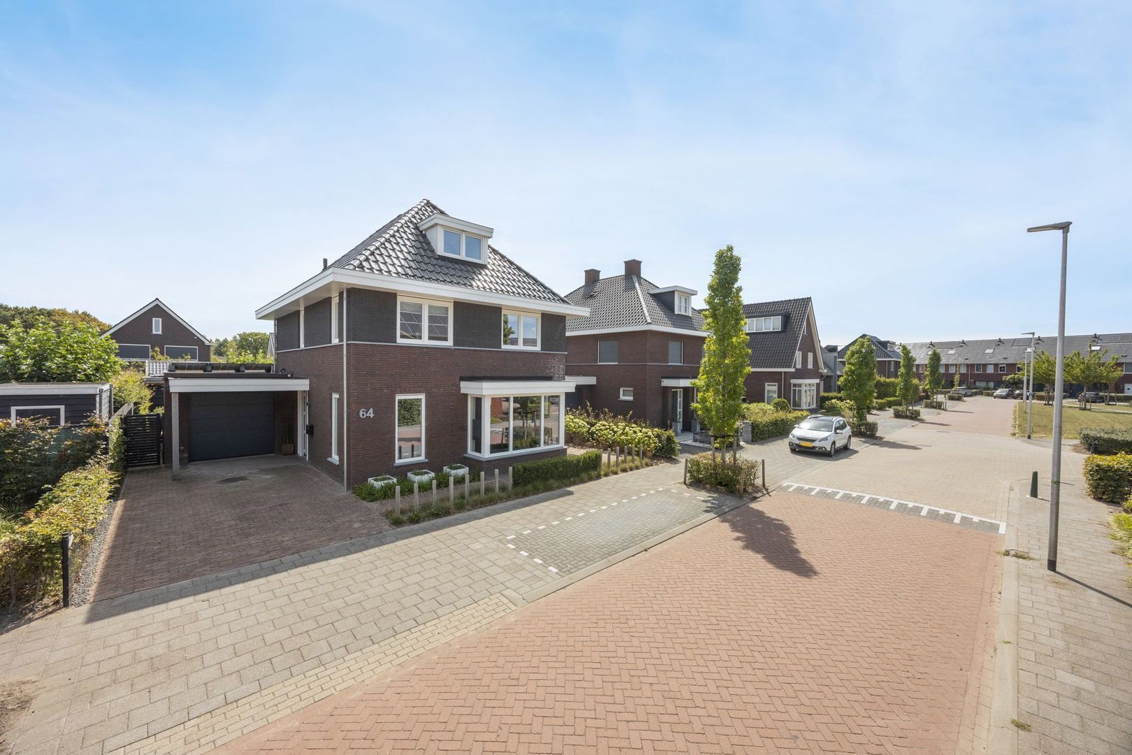 Peellandhof 64, Etten-Leur foto-53