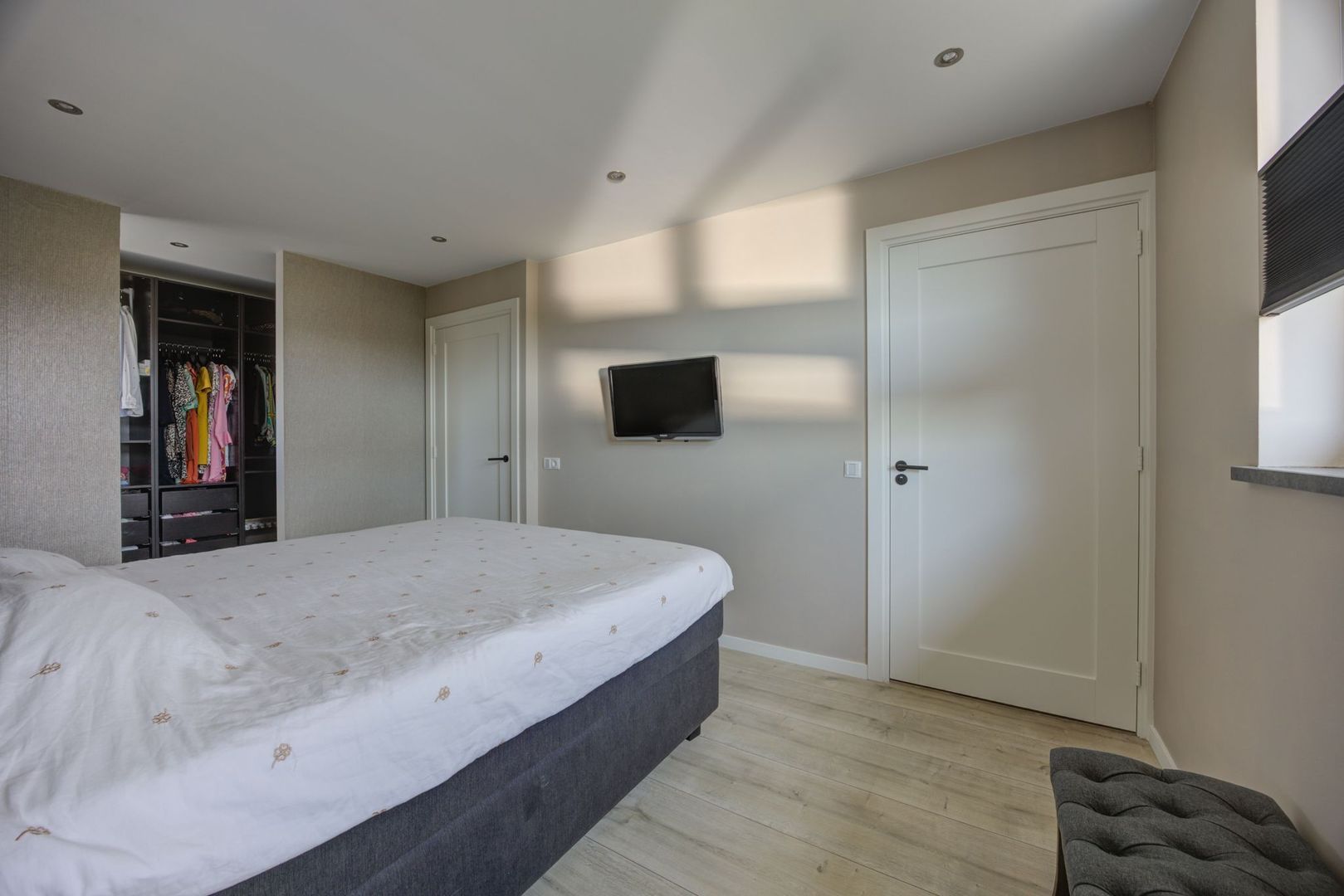 Peellandhof 64, Etten-Leur foto-26