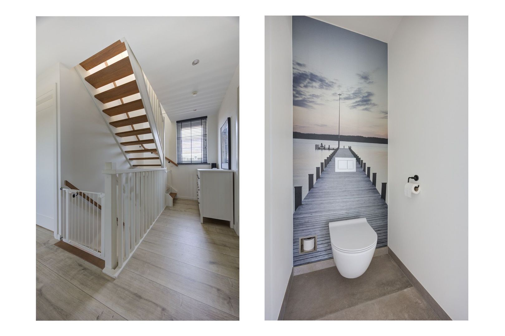 Peellandhof 64, Etten-Leur foto-24