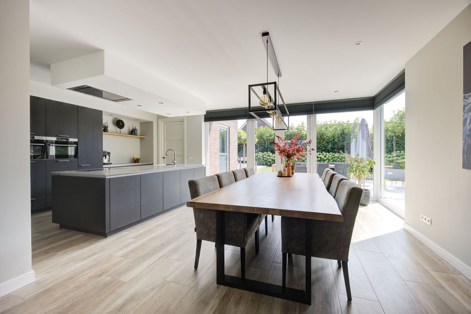 Peellandhof 64, Etten-Leur foto-14