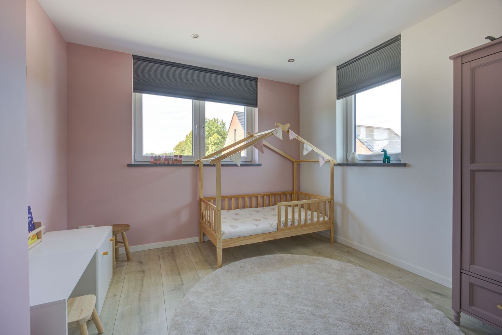 Peellandhof 64, Etten-Leur foto-33