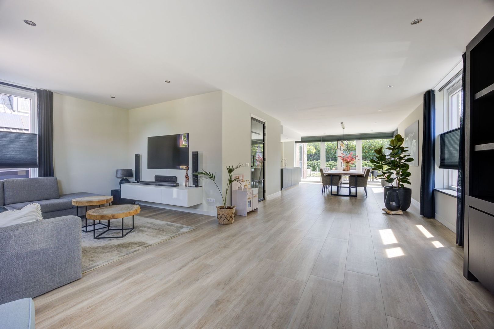 Peellandhof 64, Etten-Leur foto-1