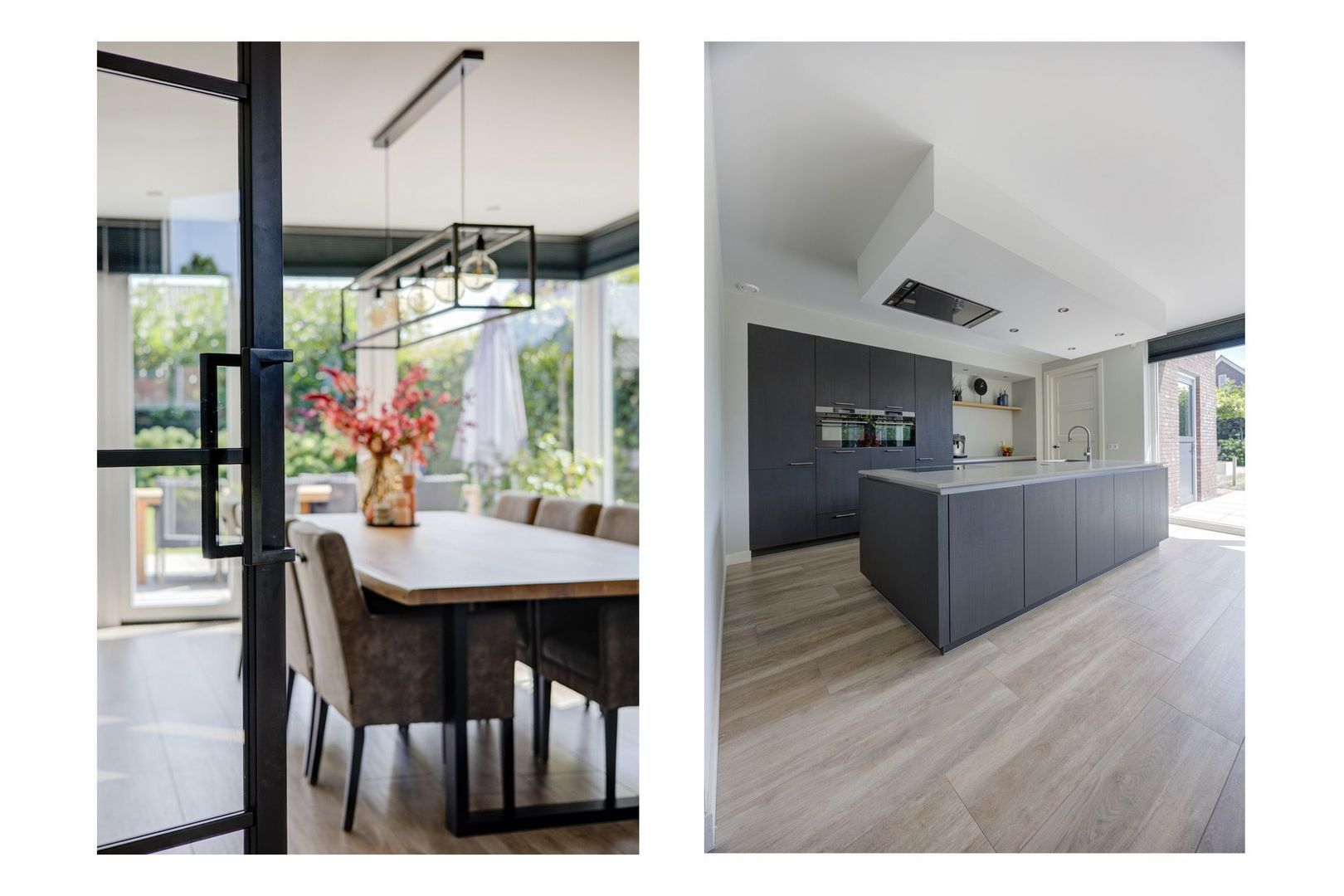 Peellandhof 64, Etten-Leur foto-17