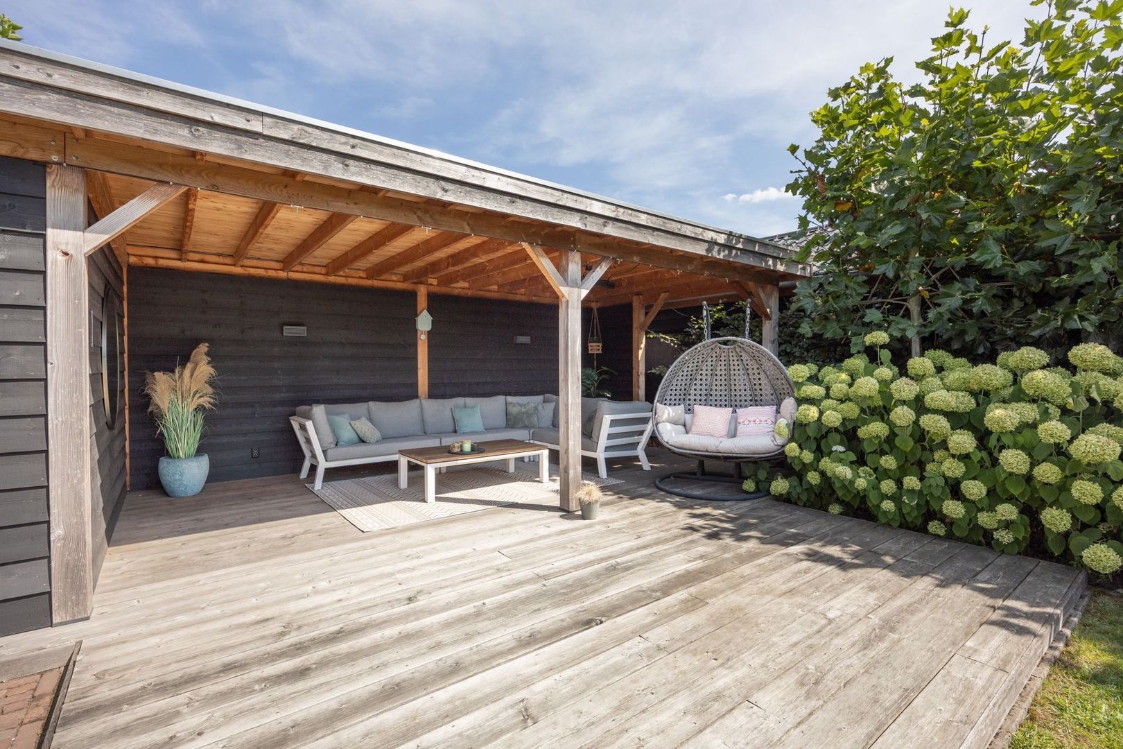 Peellandhof 64, Etten-Leur foto-47