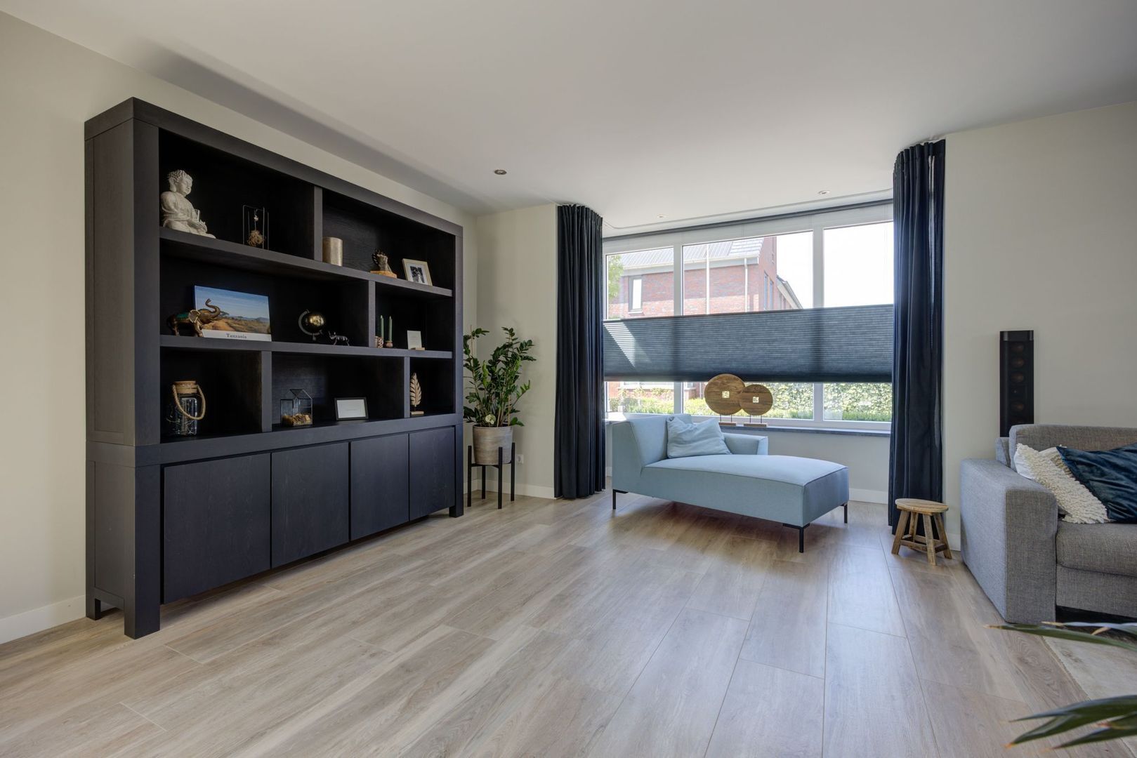 Peellandhof 64, Etten-Leur foto-9