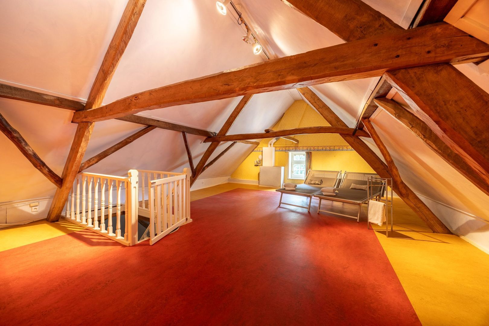 Hoge Neerstraat 15, Etten-Leur foto-34