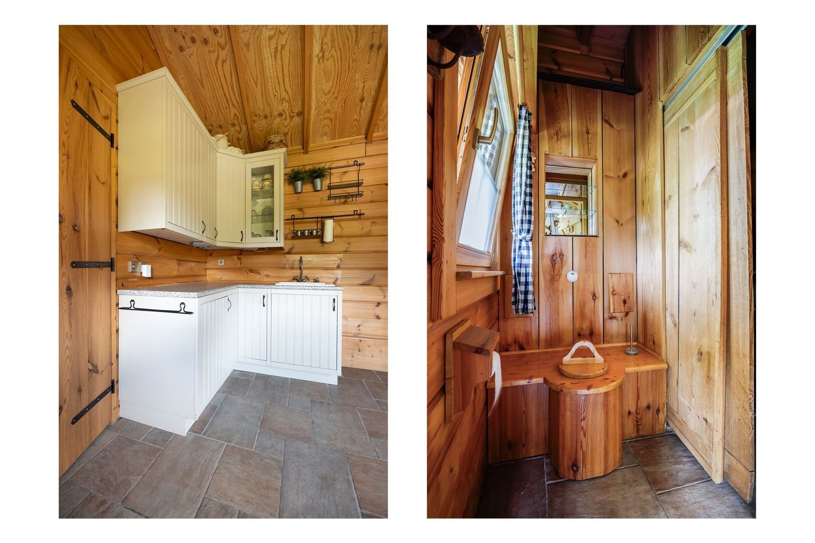 Hoge Neerstraat 15, Etten-Leur foto-95