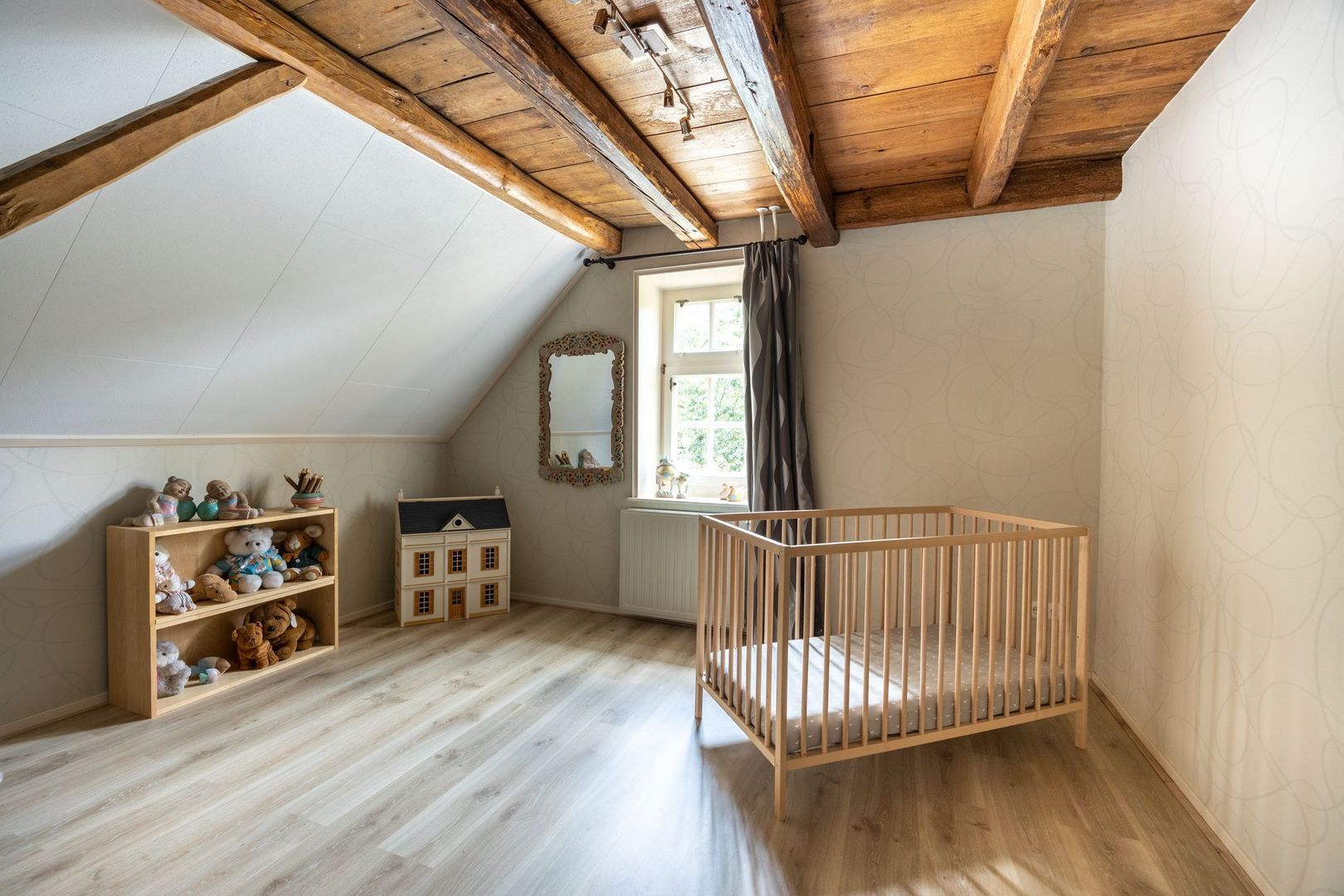 Hoge Neerstraat 15, Etten-Leur foto-31