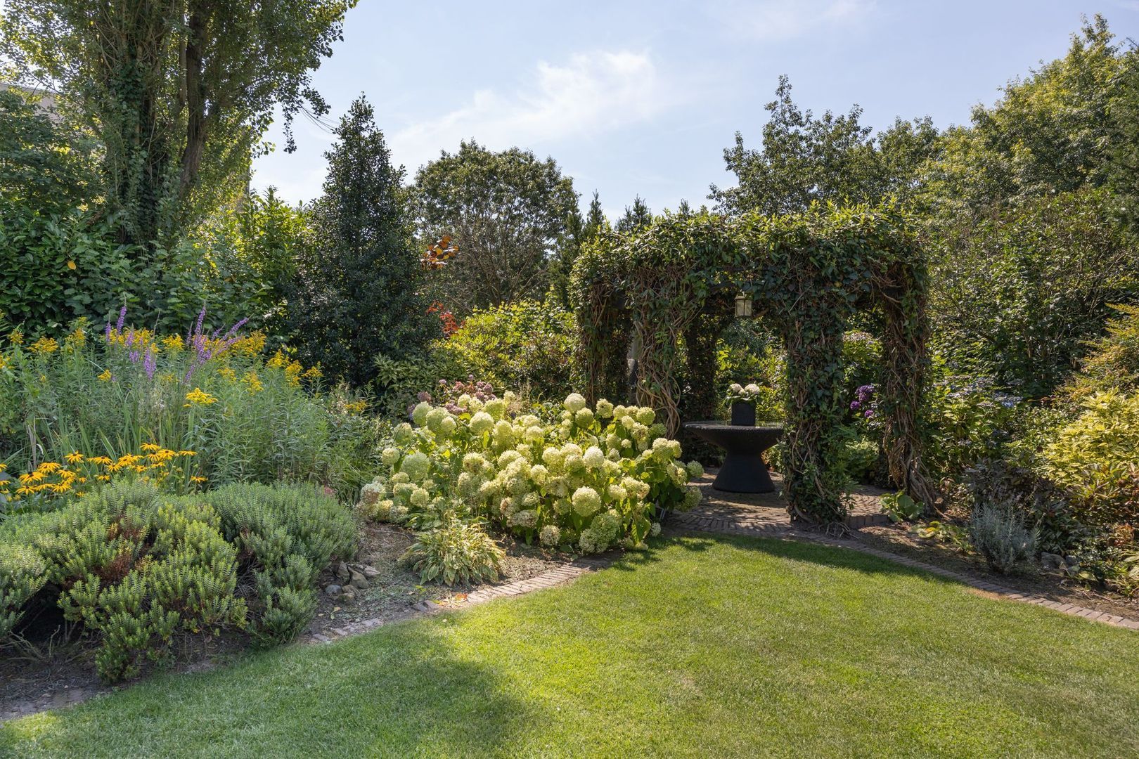 Hoge Neerstraat 15, Etten-Leur foto-69