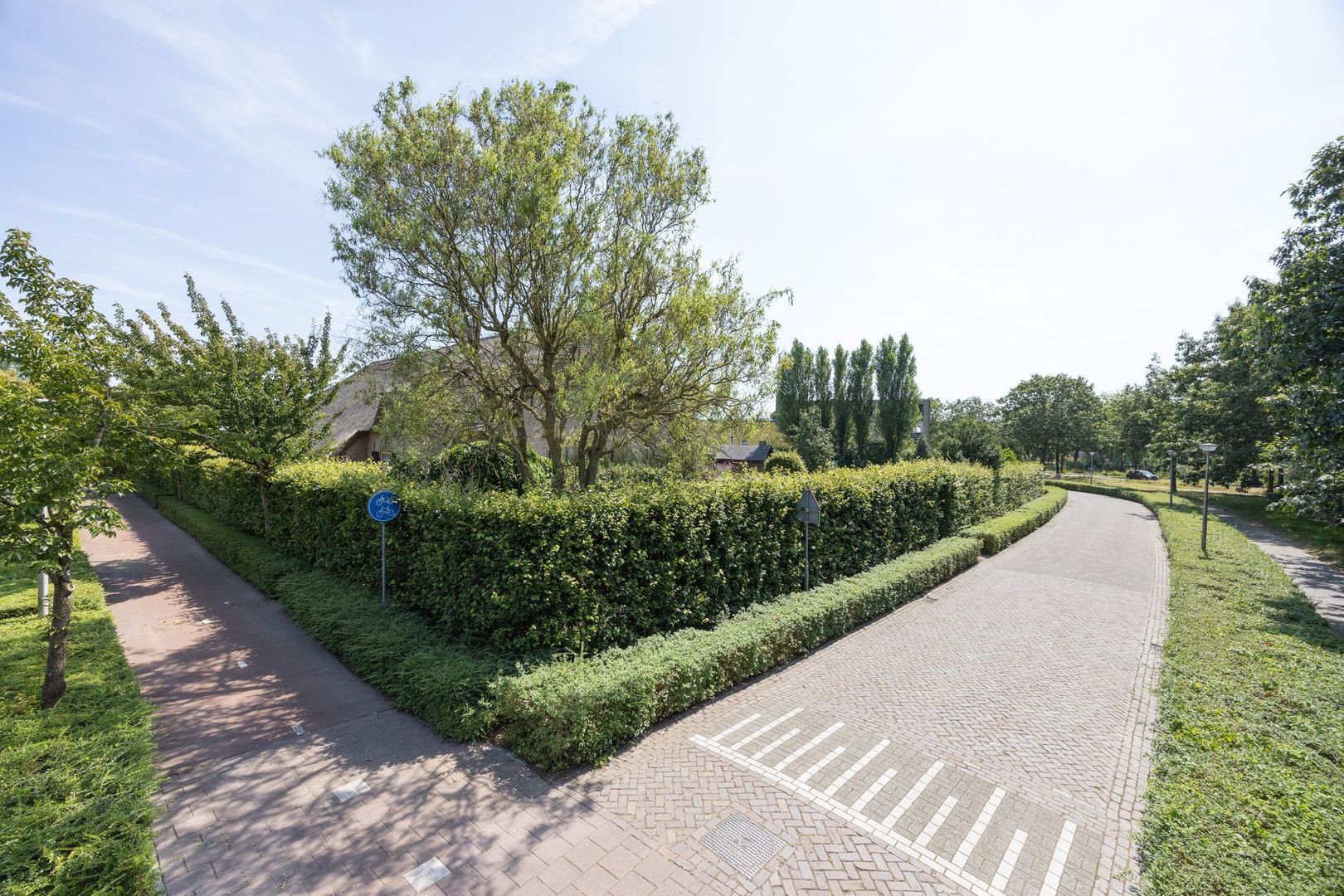 Hoge Neerstraat 15, Etten-Leur foto-102