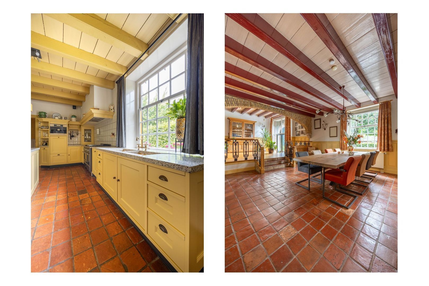 Hoge Neerstraat 15, Etten-Leur foto-20