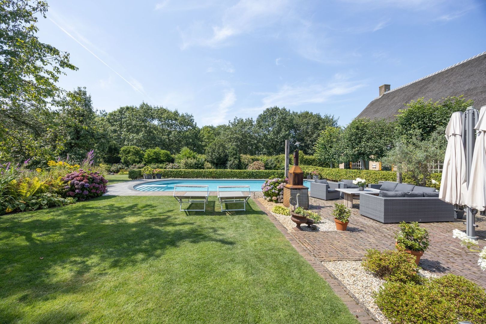 Hoge Neerstraat 15, Etten-Leur foto-62