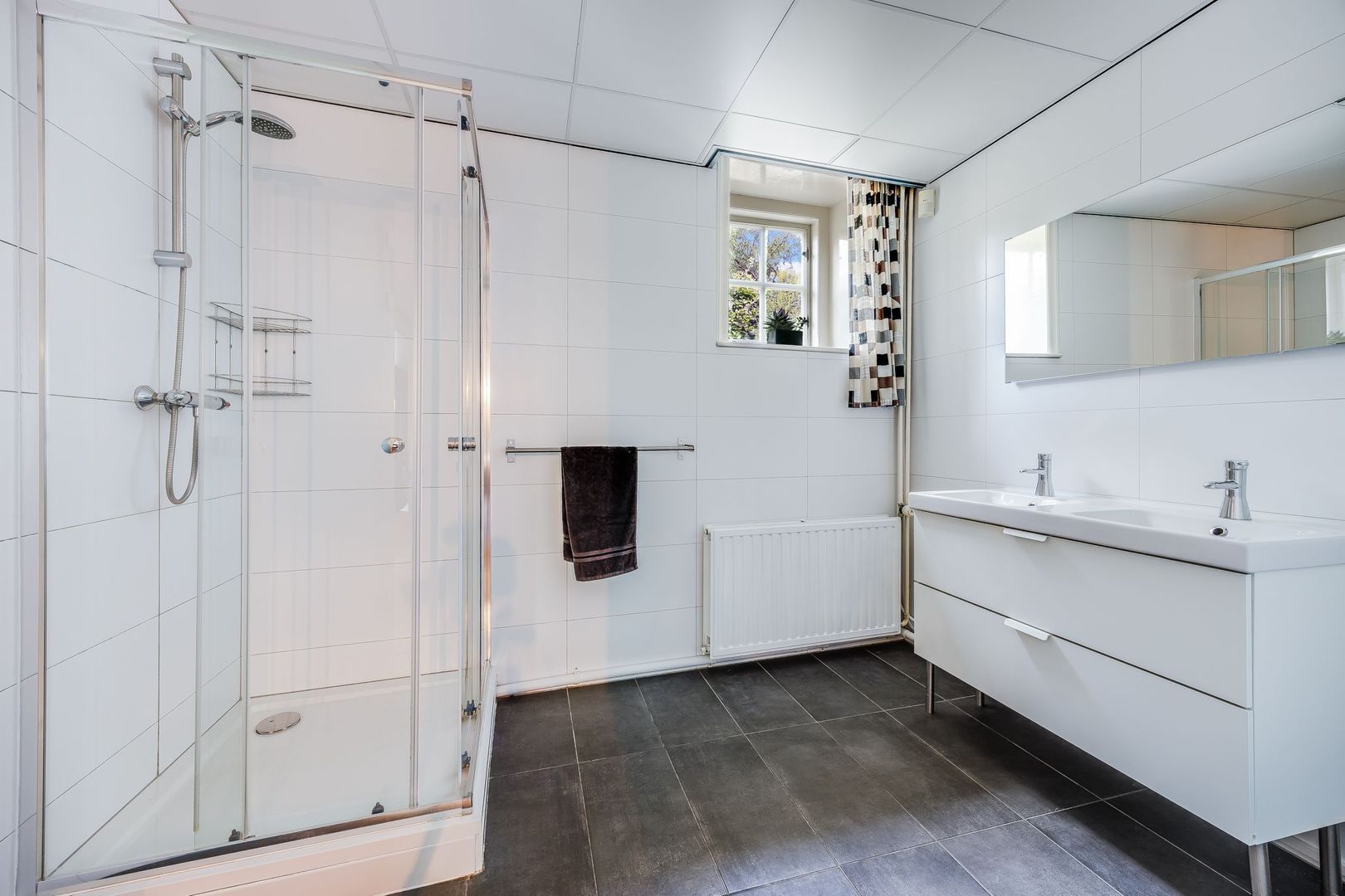 Hoge Neerstraat 15, Etten-Leur foto-49