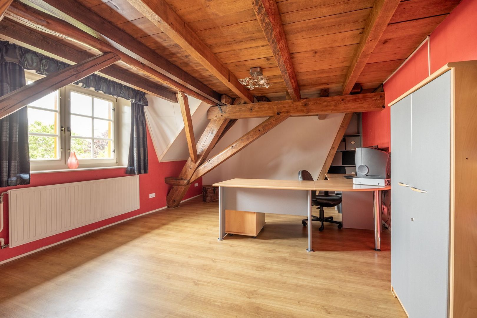 Hoge Neerstraat 15, Etten-Leur foto-28