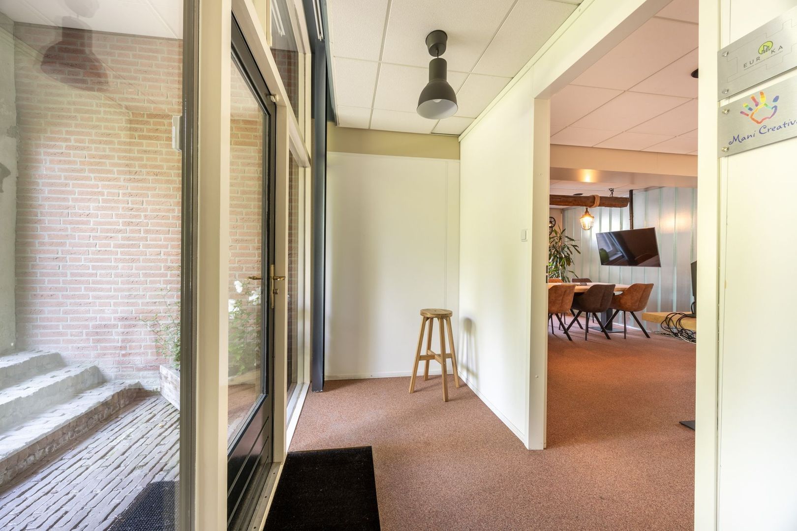 Hoge Neerstraat 15, Etten-Leur foto-50