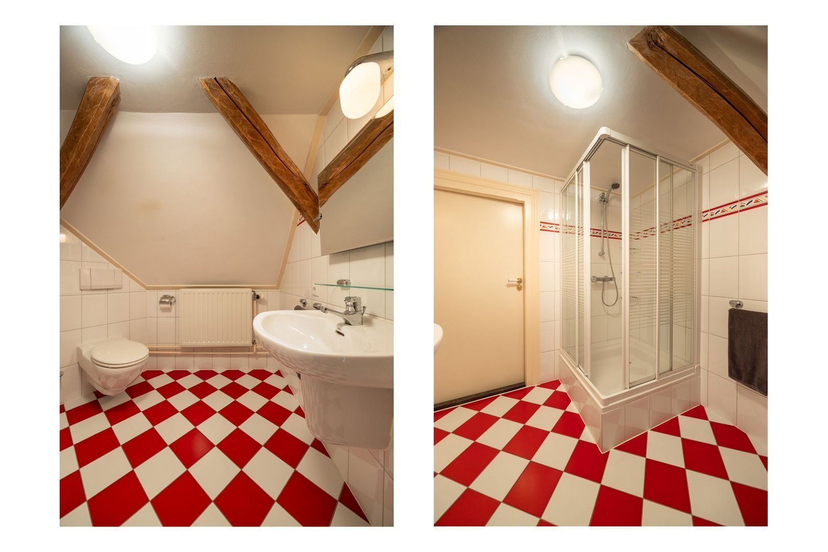 Hoge Neerstraat 15, Etten-Leur foto-33