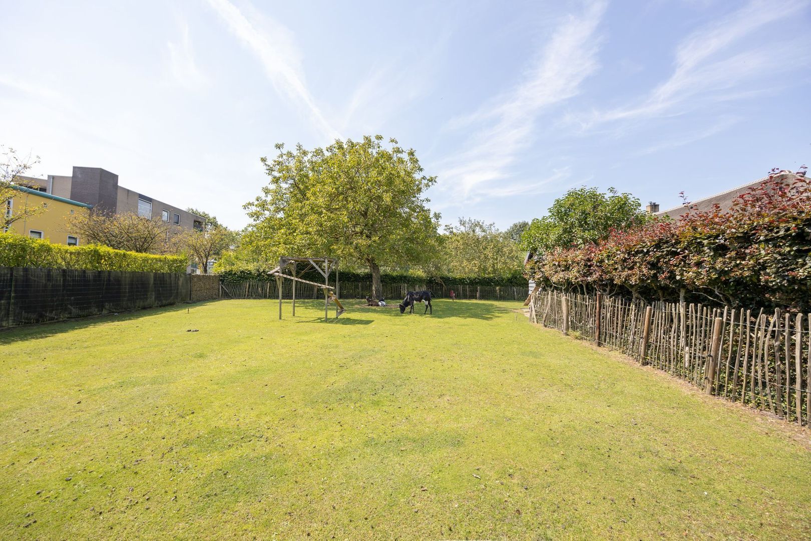 Hoge Neerstraat 15, Etten-Leur foto-86