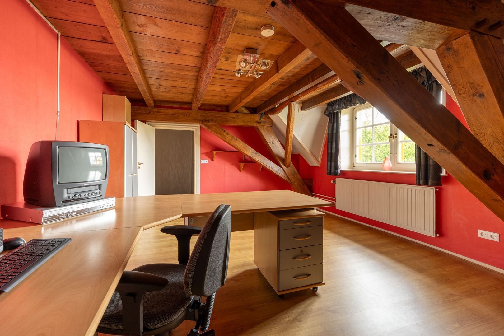 Hoge Neerstraat 15, Etten-Leur foto-29