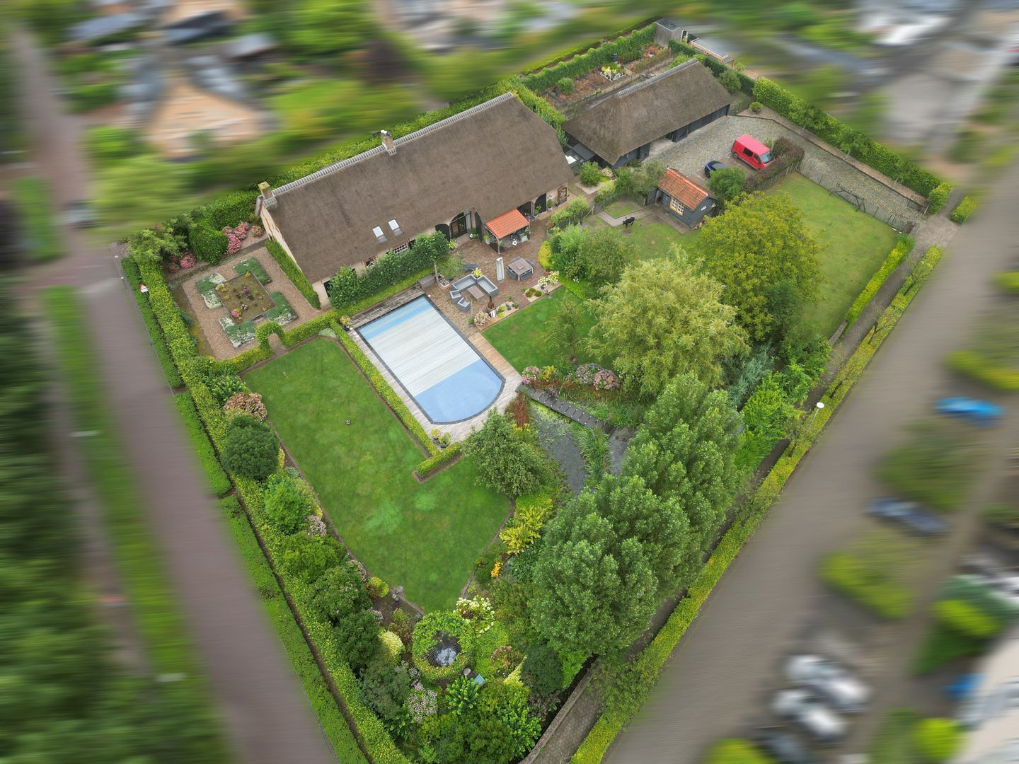 Hoge Neerstraat 15, Etten-Leur foto-103