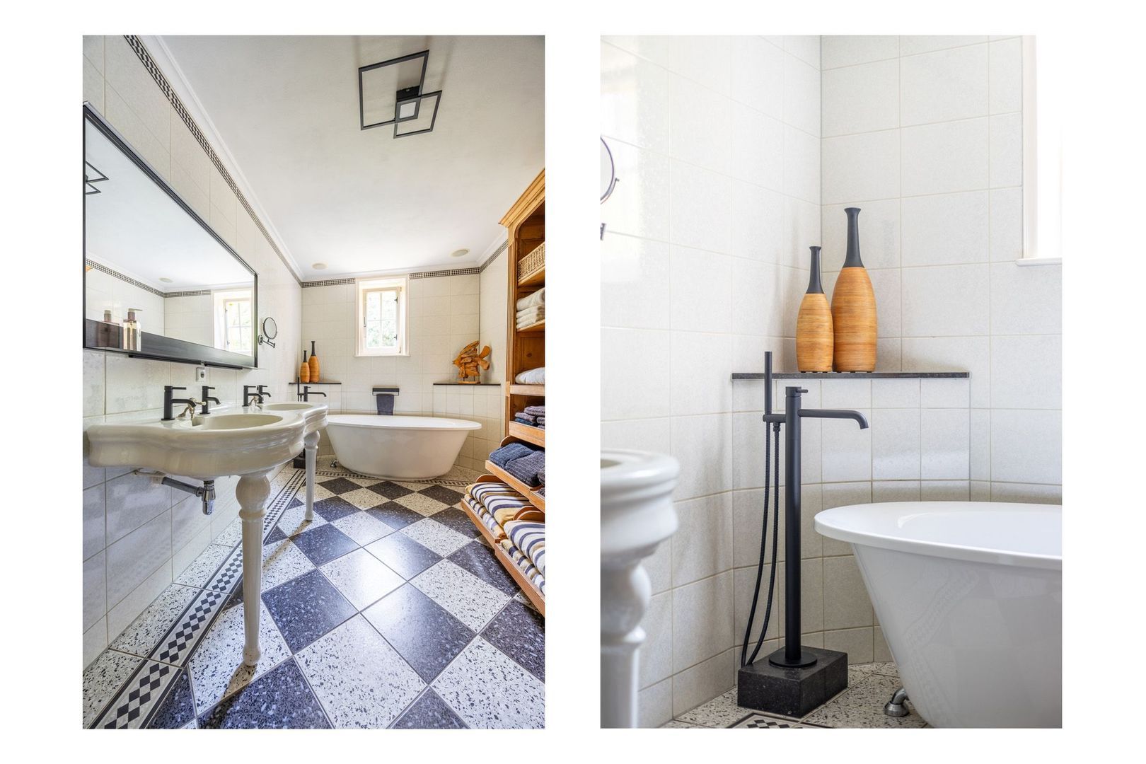 Hoge Neerstraat 15, Etten-Leur foto-25