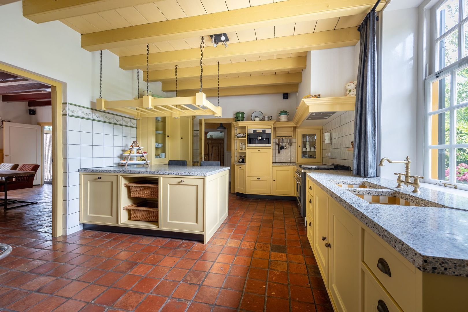 Hoge Neerstraat 15, Etten-Leur foto-17