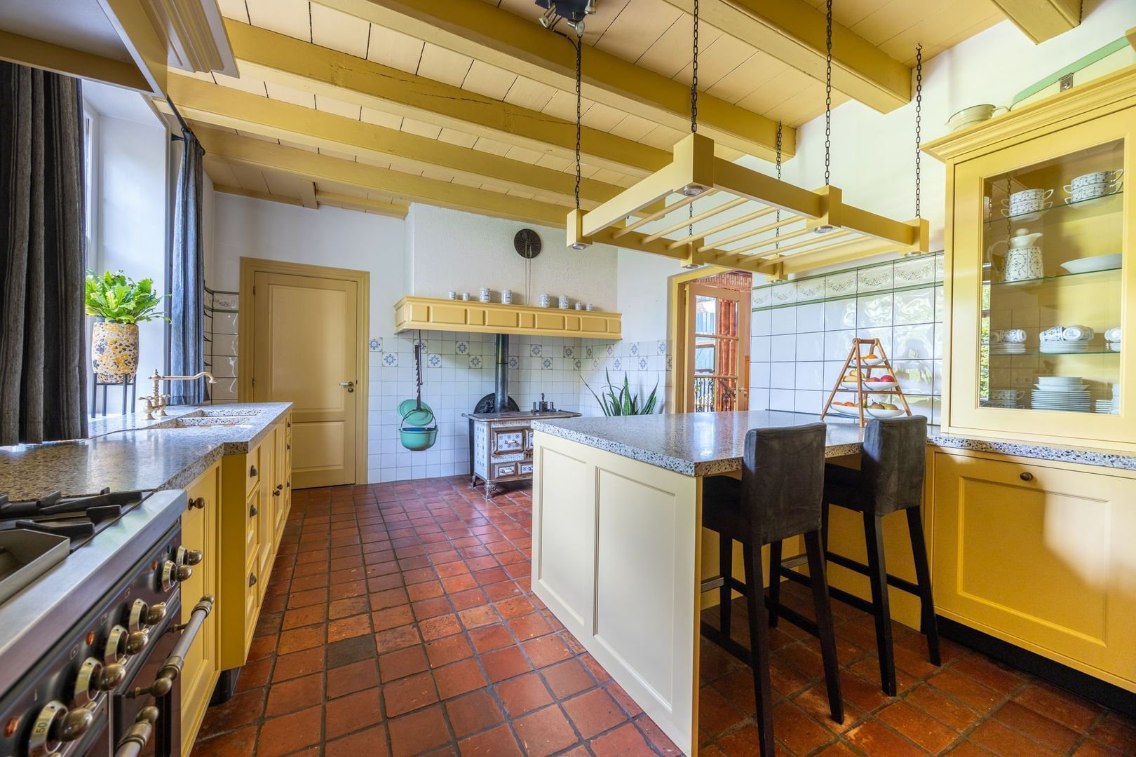 Hoge Neerstraat 15, Etten-Leur foto-18