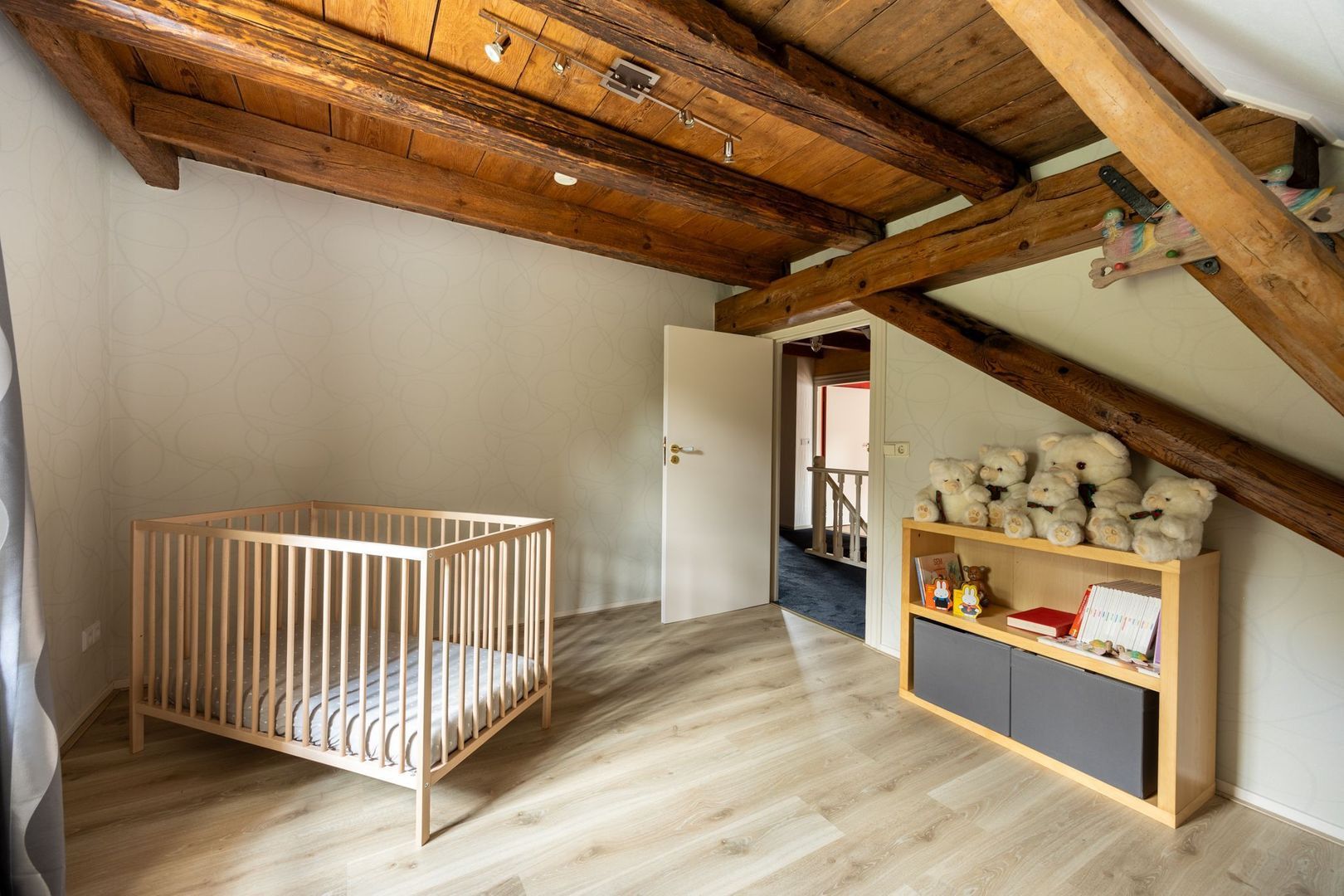 Hoge Neerstraat 15, Etten-Leur foto-32