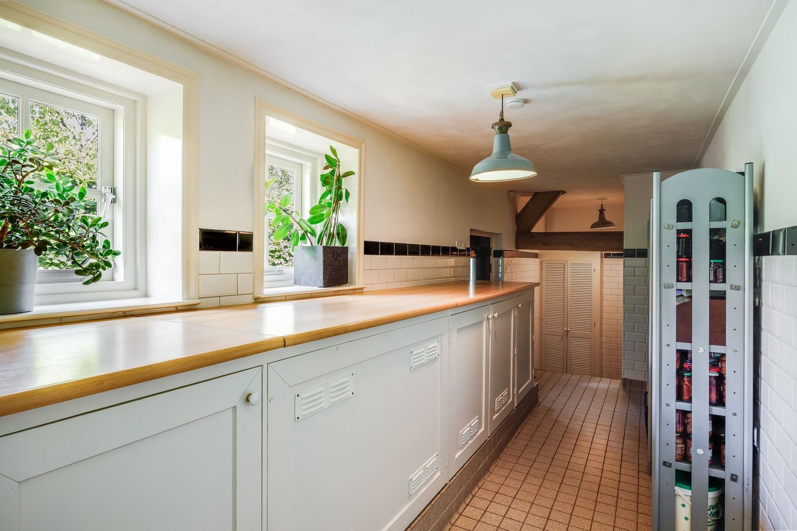 Hoge Neerstraat 15, Etten-Leur foto-39