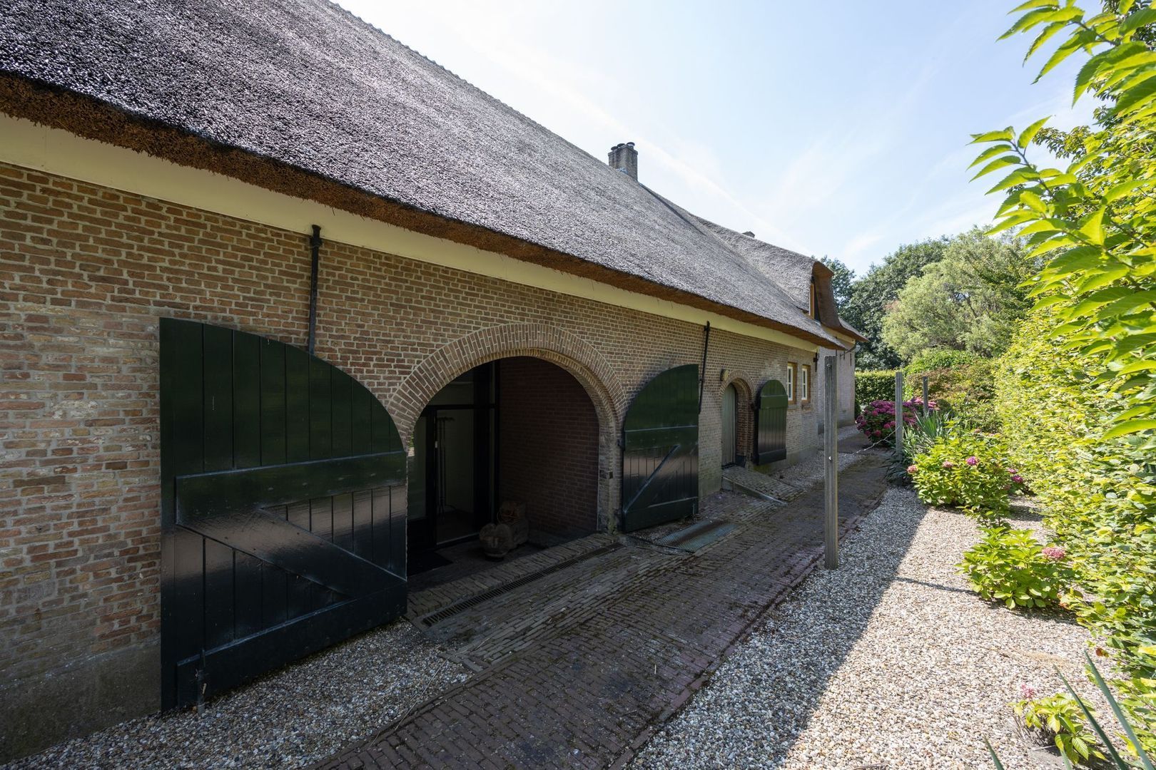 Hoge Neerstraat 15, Etten-Leur foto-82