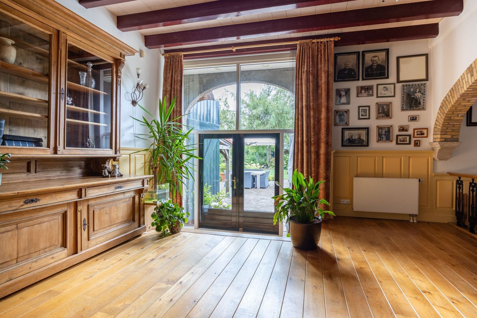 Hoge Neerstraat 15, Etten-Leur foto-16