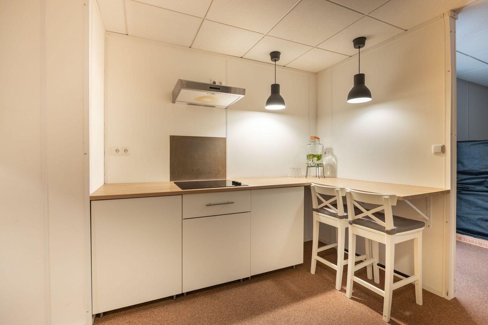 Hoge Neerstraat 15, Etten-Leur foto-46