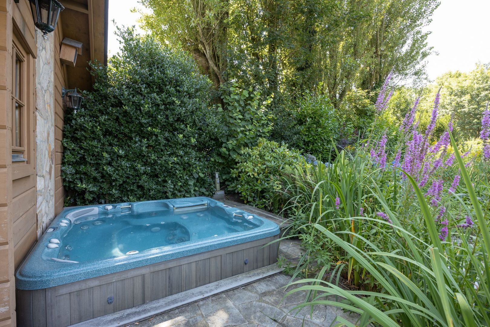 Hoge Neerstraat 15, Etten-Leur foto-92