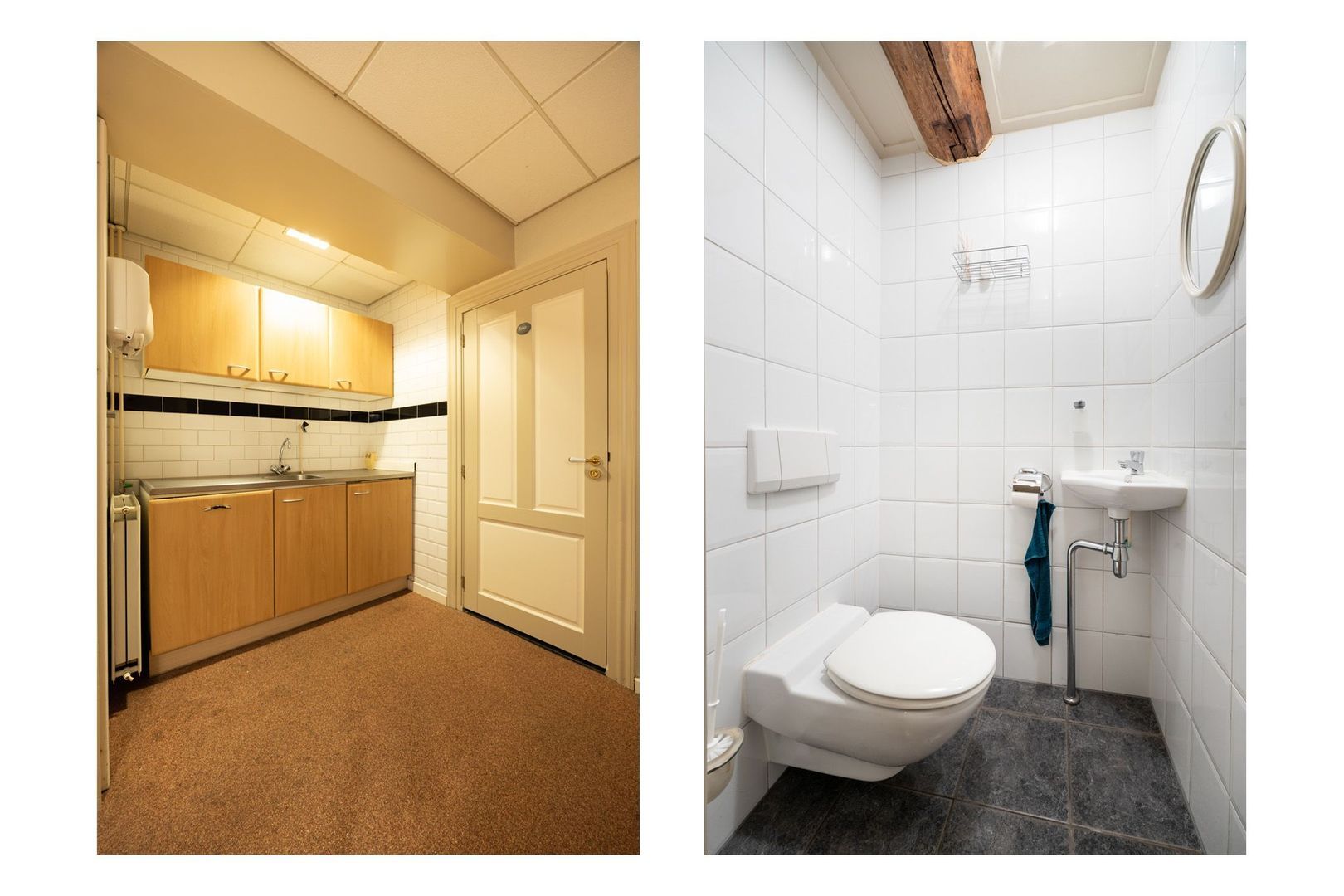 Hoge Neerstraat 15, Etten-Leur foto-48