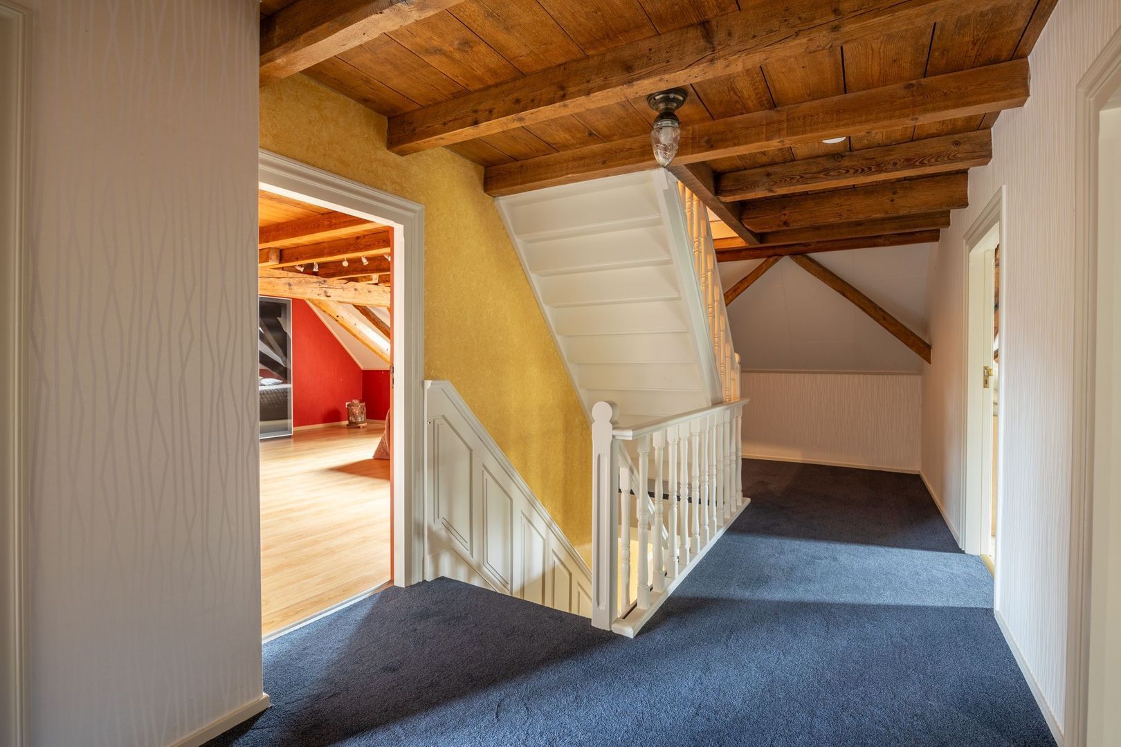 Hoge Neerstraat 15, Etten-Leur foto-26