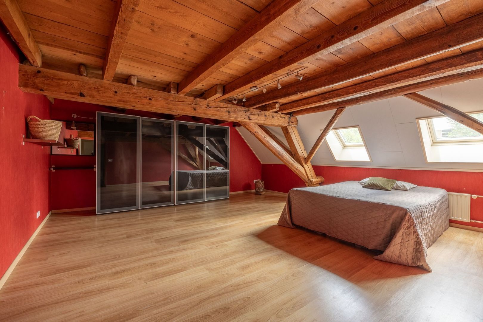 Hoge Neerstraat 15, Etten-Leur foto-27