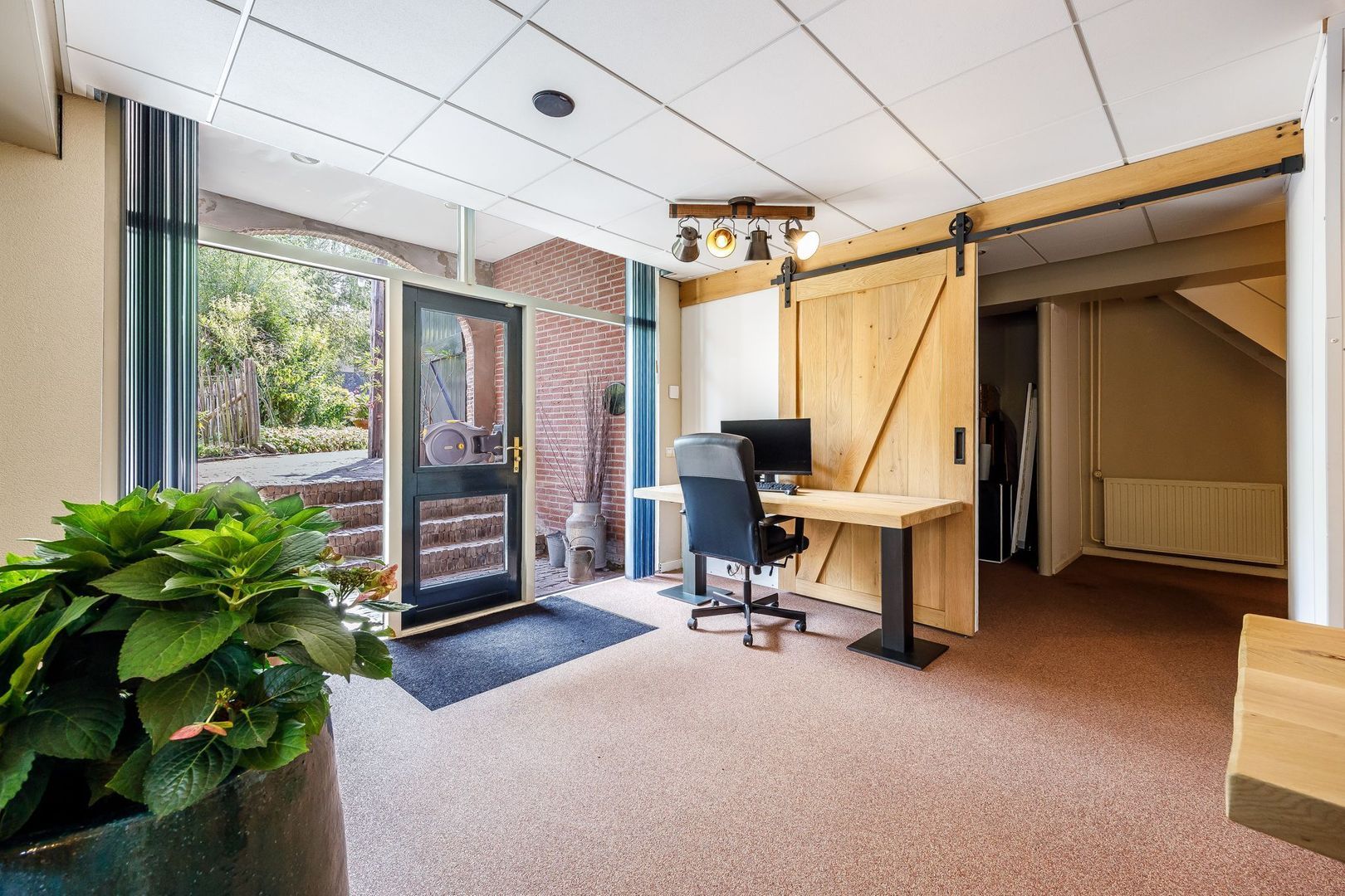 Hoge Neerstraat 15, Etten-Leur foto-41