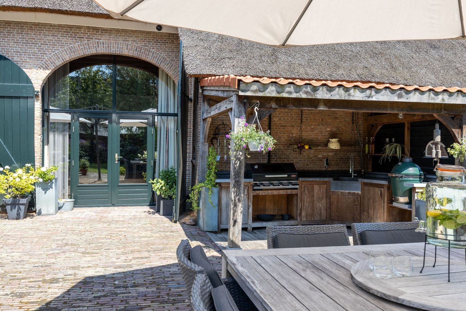 Hoge Neerstraat 15, Etten-Leur foto-64