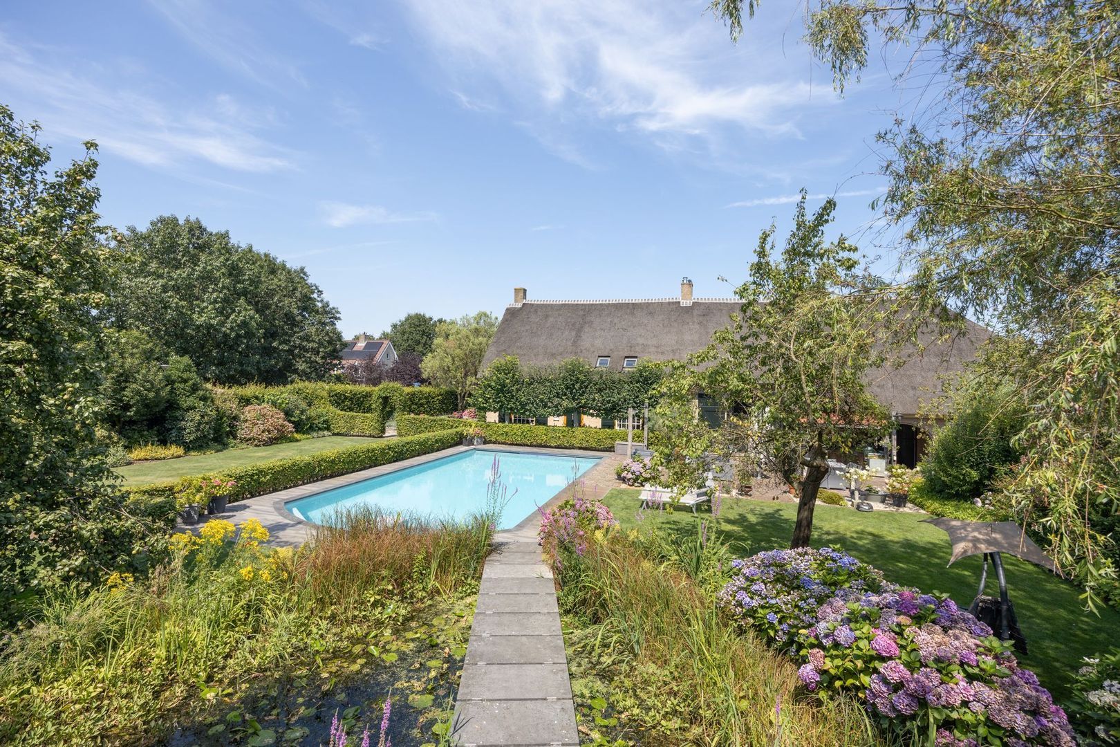 Hoge Neerstraat 15, Etten-Leur foto-76