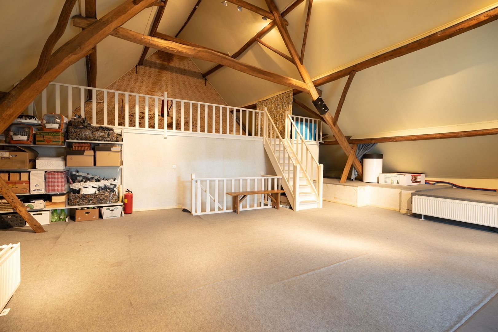 Hoge Neerstraat 15, Etten-Leur foto-52