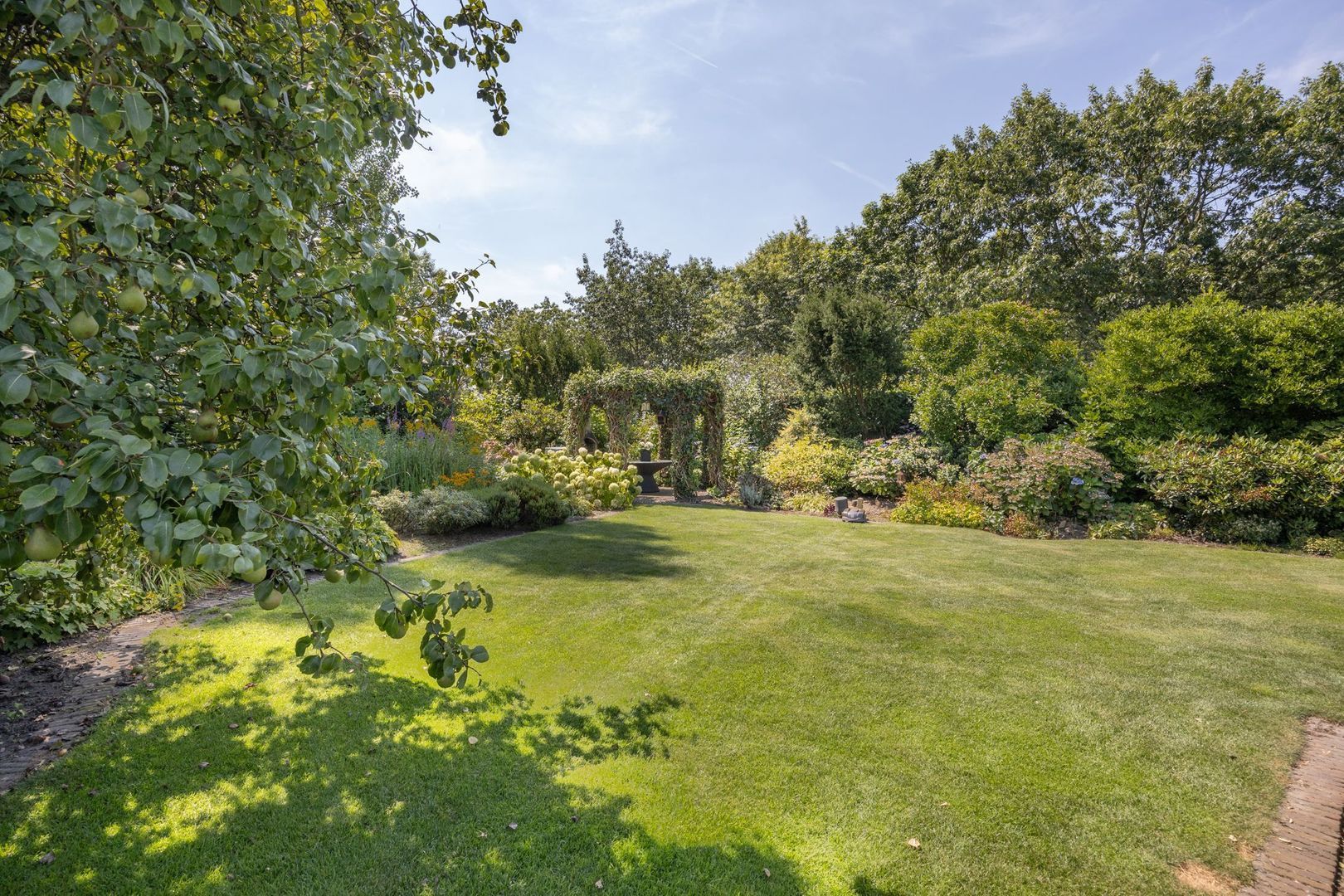 Hoge Neerstraat 15, Etten-Leur foto-68