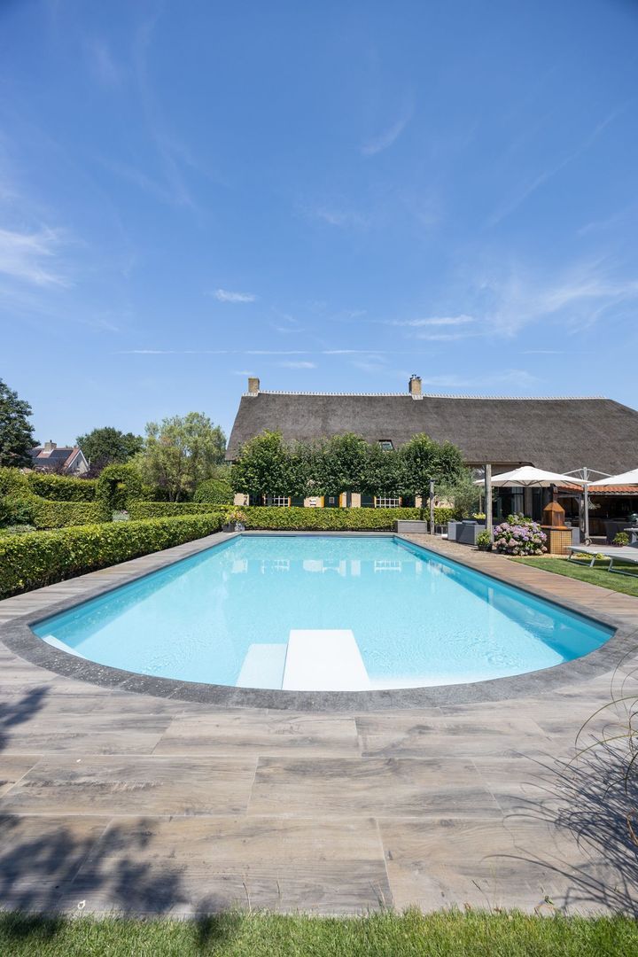 Hoge Neerstraat 15, Etten-Leur foto-57