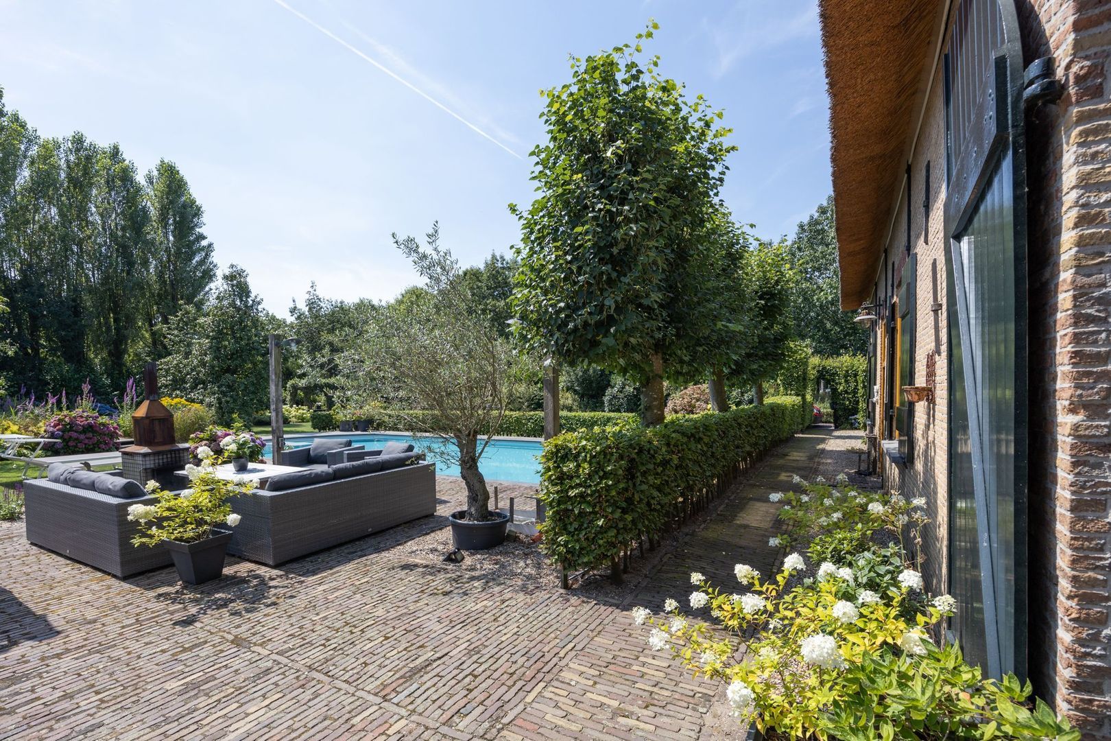 Hoge Neerstraat 15, Etten-Leur foto-66