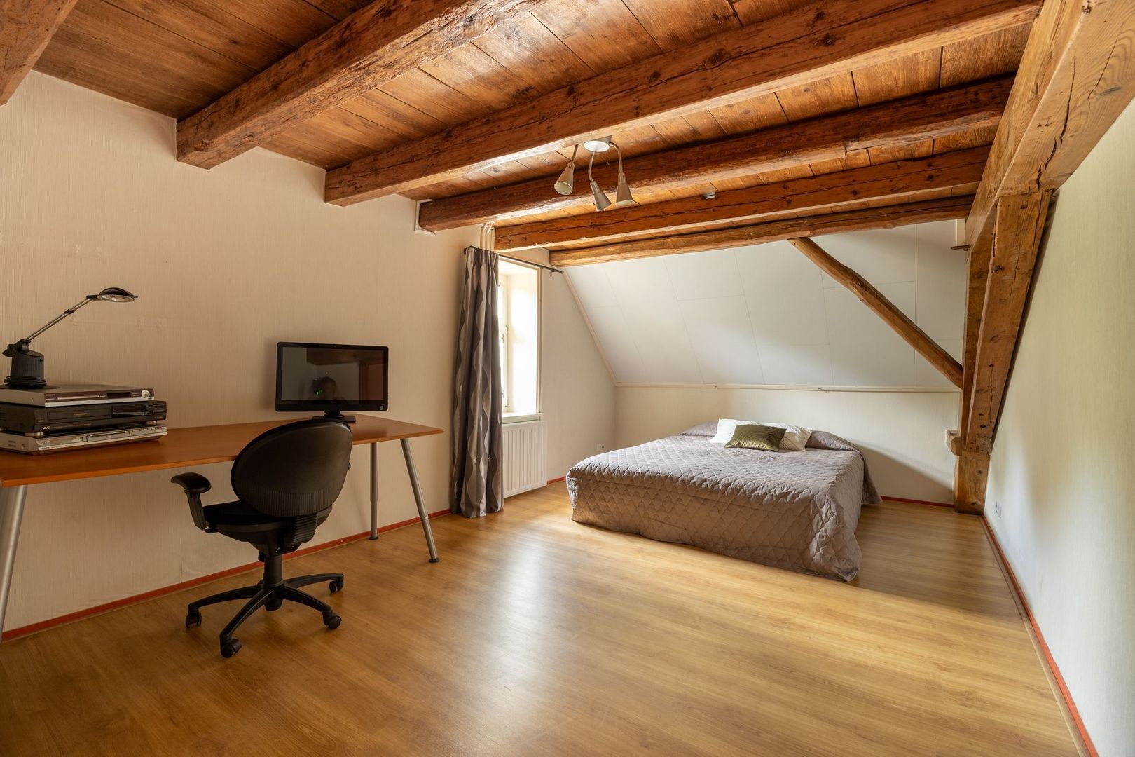 Hoge Neerstraat 15, Etten-Leur foto-30